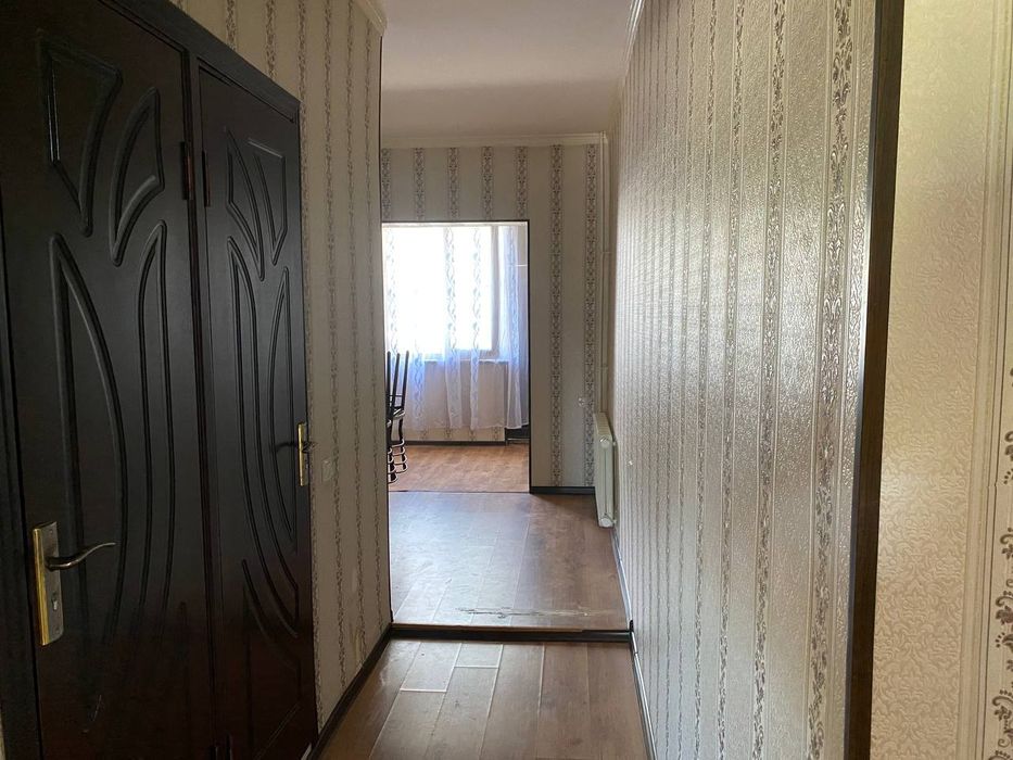 Uy sotiladi toza fayzli honadon