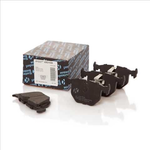 Discuri si placute frana Bmw X3 E83 X5 (E53) seria 3 E46