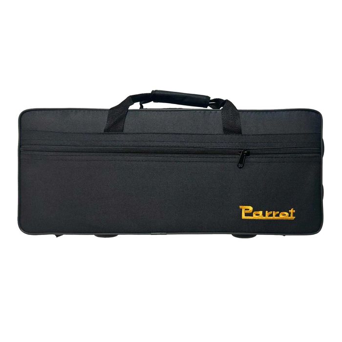 Trompeta Si bemol Parrot 6416S