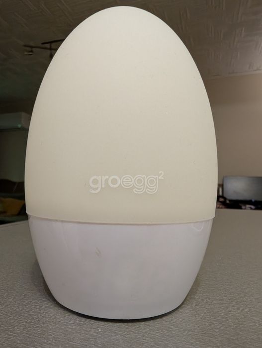 Groegg 2 термометър