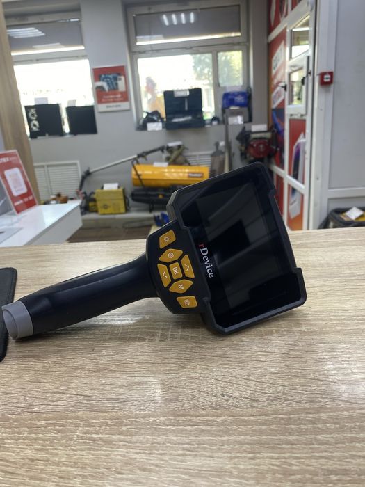Эндоскоп rDevice RD550