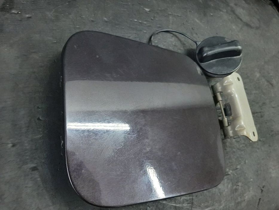 Capac rezervor cu buson nissan qashqai j10