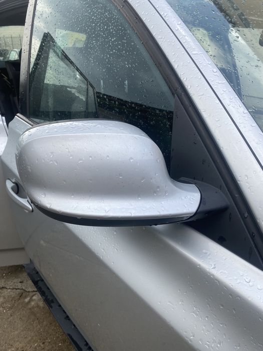 Piese BMW X3 E83 LCI an 2010