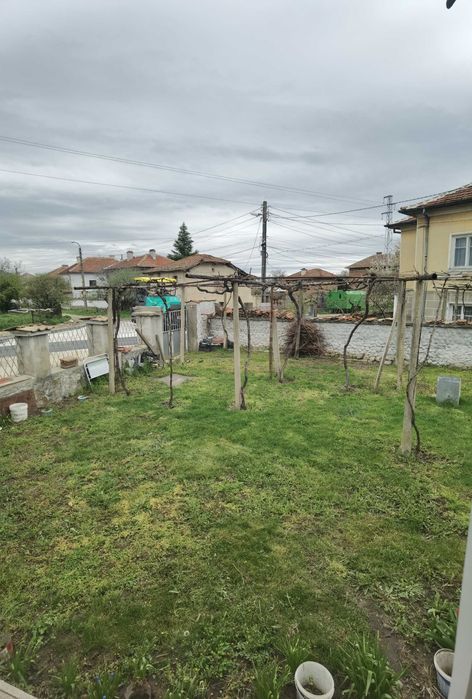 Продава се Къща в с. Богдан, Област Пловдив - 93 кв.м за 807 €/кв.м - Снимка #9