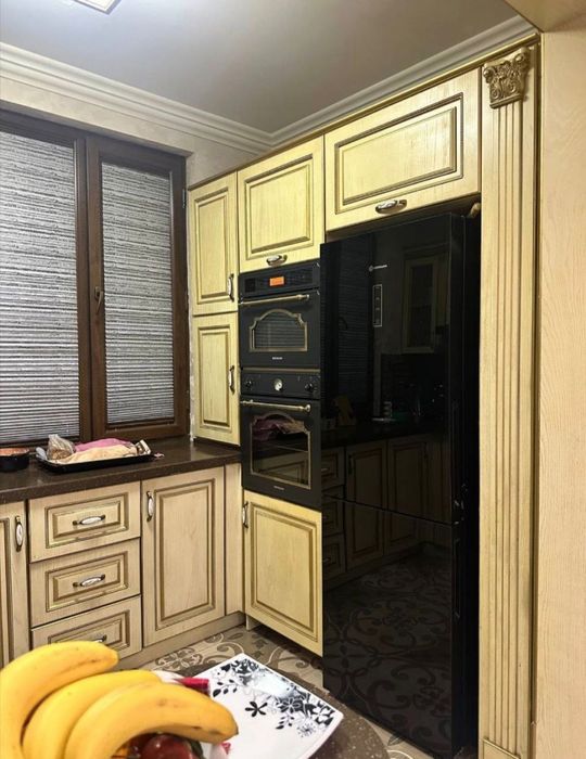 4/5/9 Паркентский циалковская перекресток