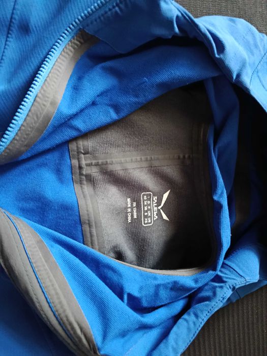 Geaca Salewa Dama - XS/S