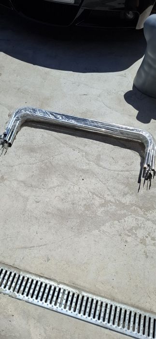 Щендер,торсове,закачачалки