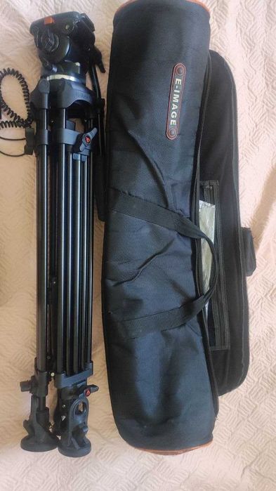 фотоапарат sony A6400