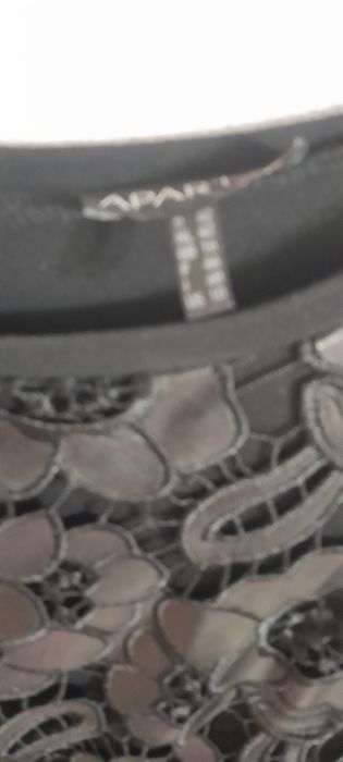 Платья размер 46-48