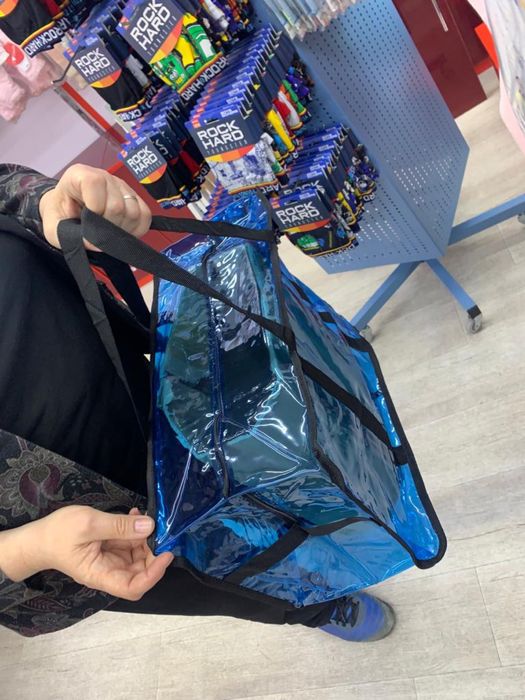 Сумка для роддома распродажа