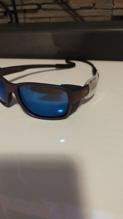 Ochelari Julbo  noi