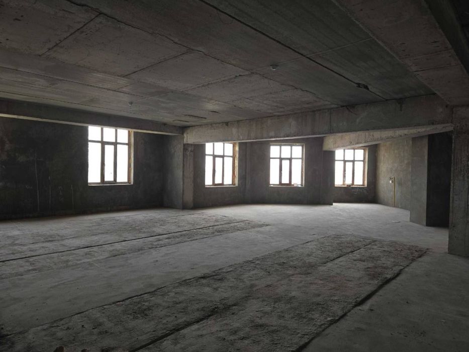 Фаргона йули Продаётся квартира Нью Лайф 150 кв