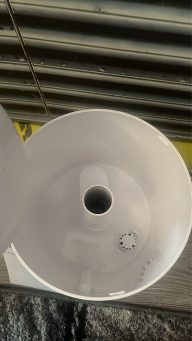 Xiaomi Mijia Humidifier 2 Lite