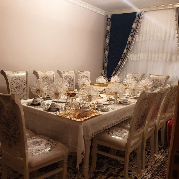 Stol stu holati yap yangi