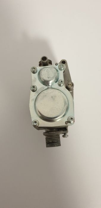 Vana de gaz Saunier Duval Thema Classic F24 F25 sau Protherm