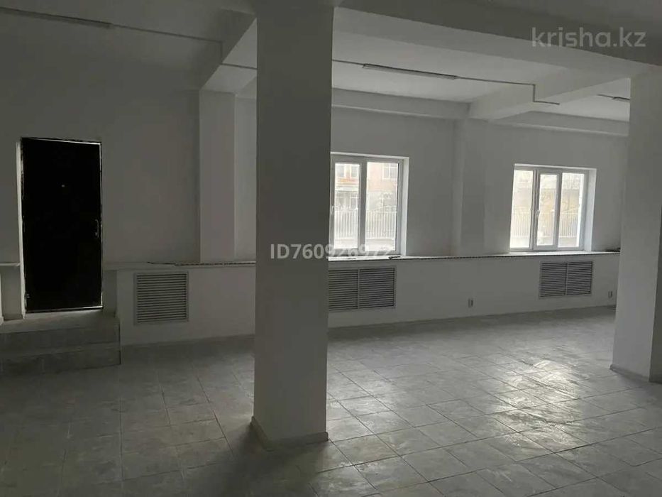 Продается помещение 100 м²