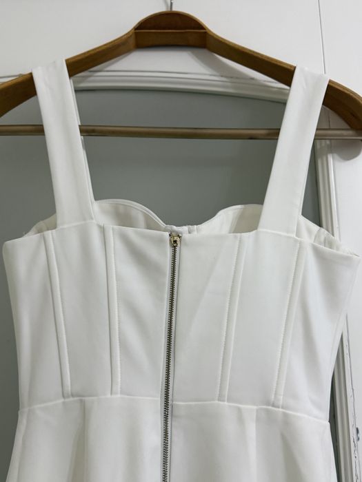 Продам женское платье