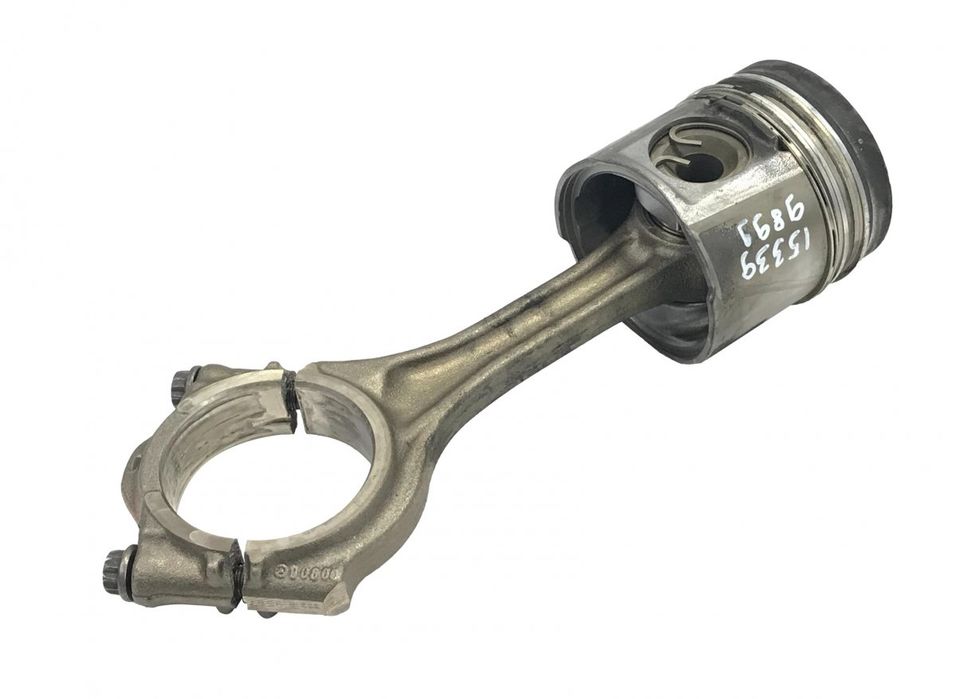 9040300320 Set de tije piston GENERIC GENERIC GENERIC