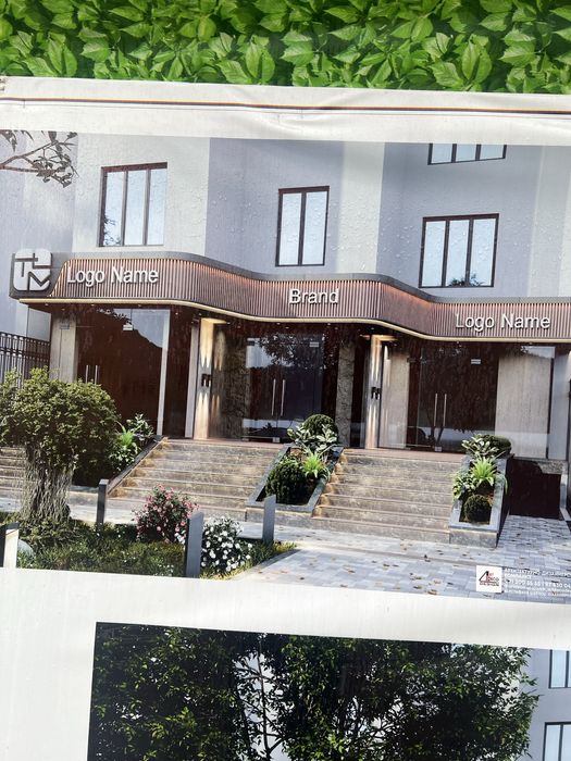 Dushkabina ustanofka