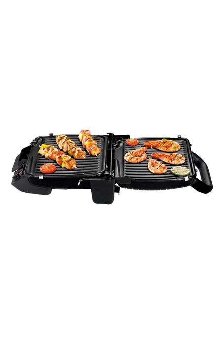 Электрогриль- «Tefal Heath Grill Classic»