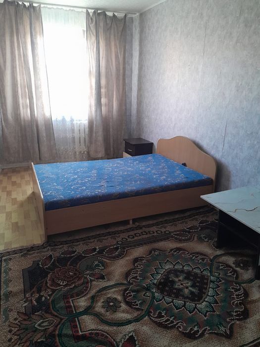 Продам квартиру 2-х комнатную