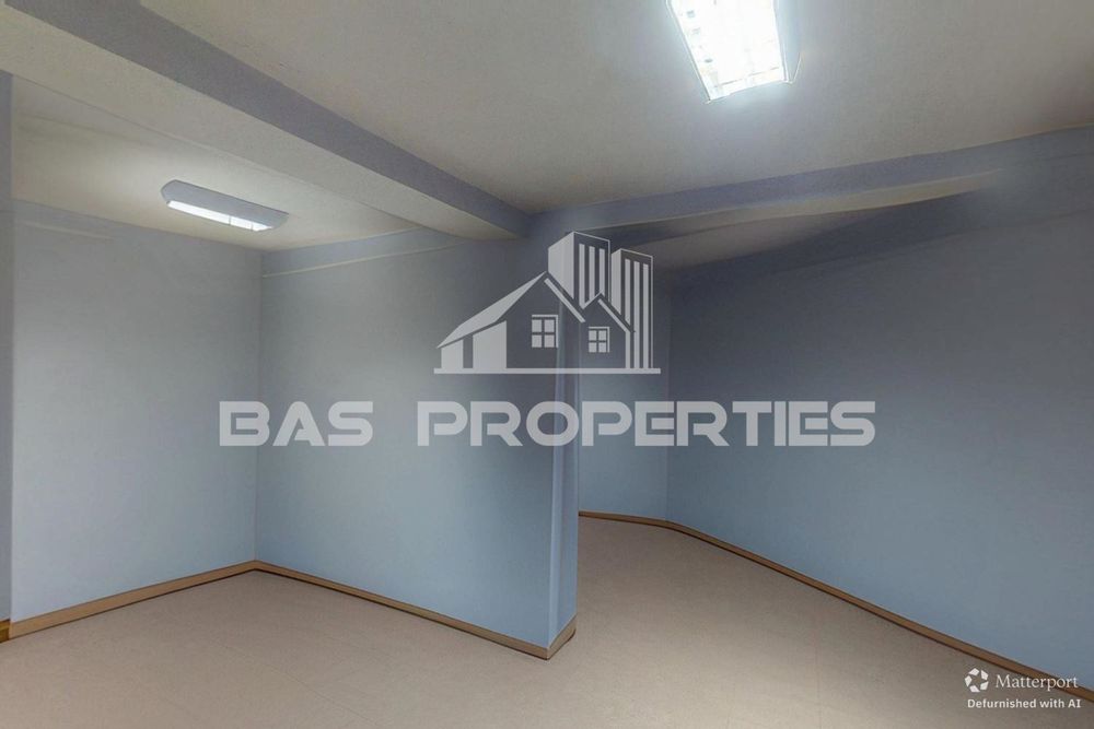 Продава се Магазин в София, Надежда 1 - 78 кв.м за 1112 €/кв.м - Снимка #6