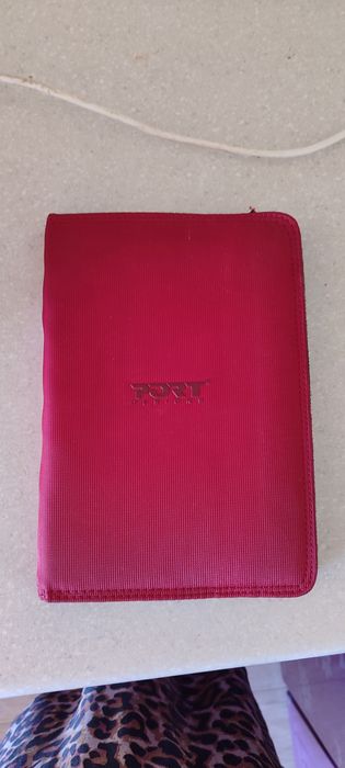 Продам планшет рабочий