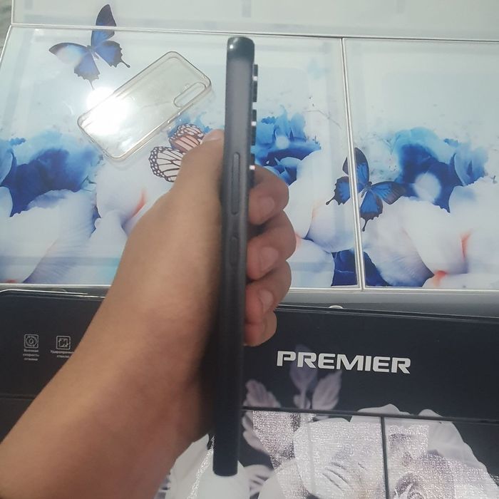 samsung a 54 sotiladi