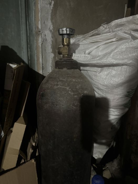 Пивной охладитель