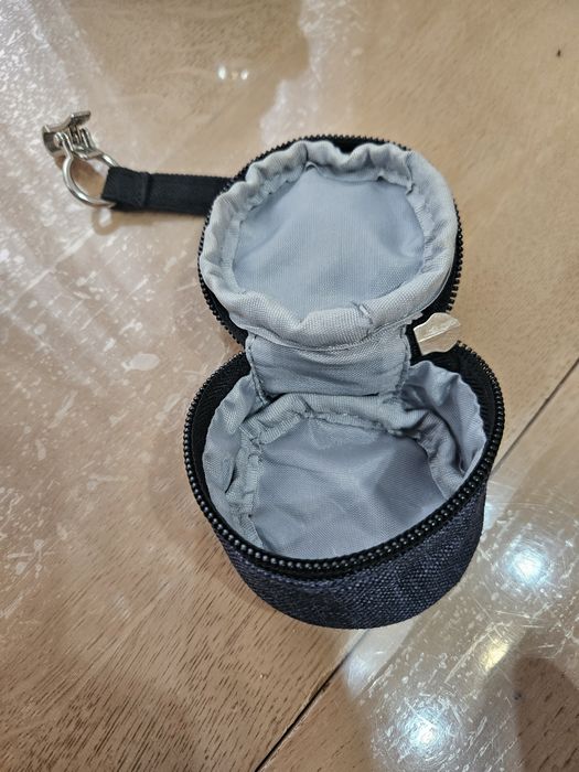 Încălzitor biberon beper