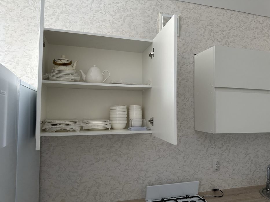 Продам квартиру