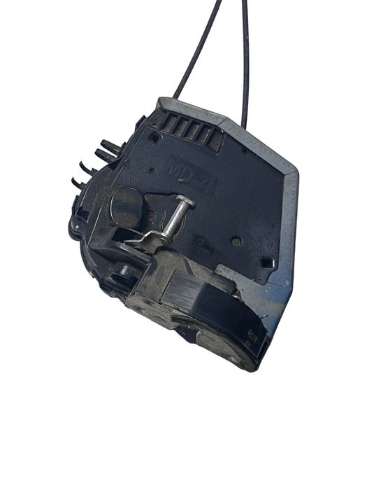 Broasca Usa Stanga Spate Toyota Prius Hatchback _W2_ 2003 - 2009
