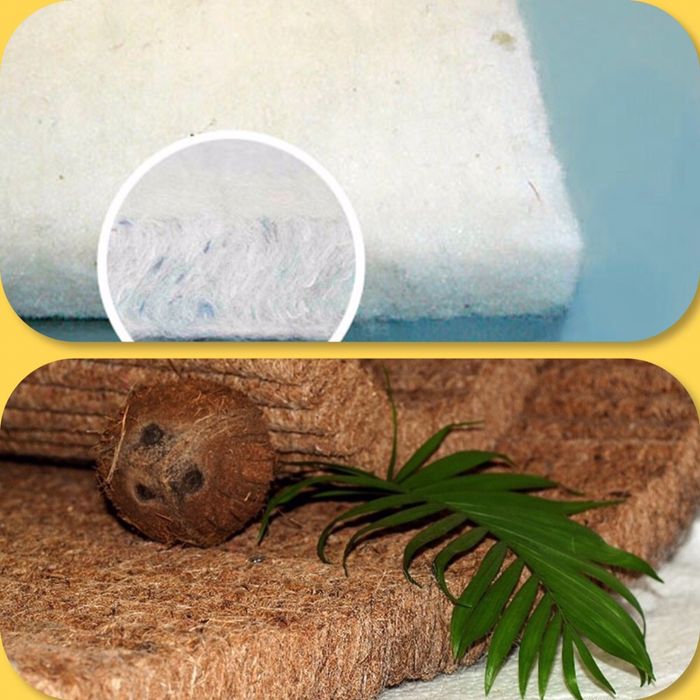 Детские матрасы!!!