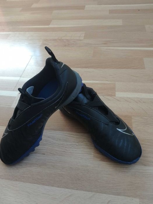 Стоножки Найк 38 номер