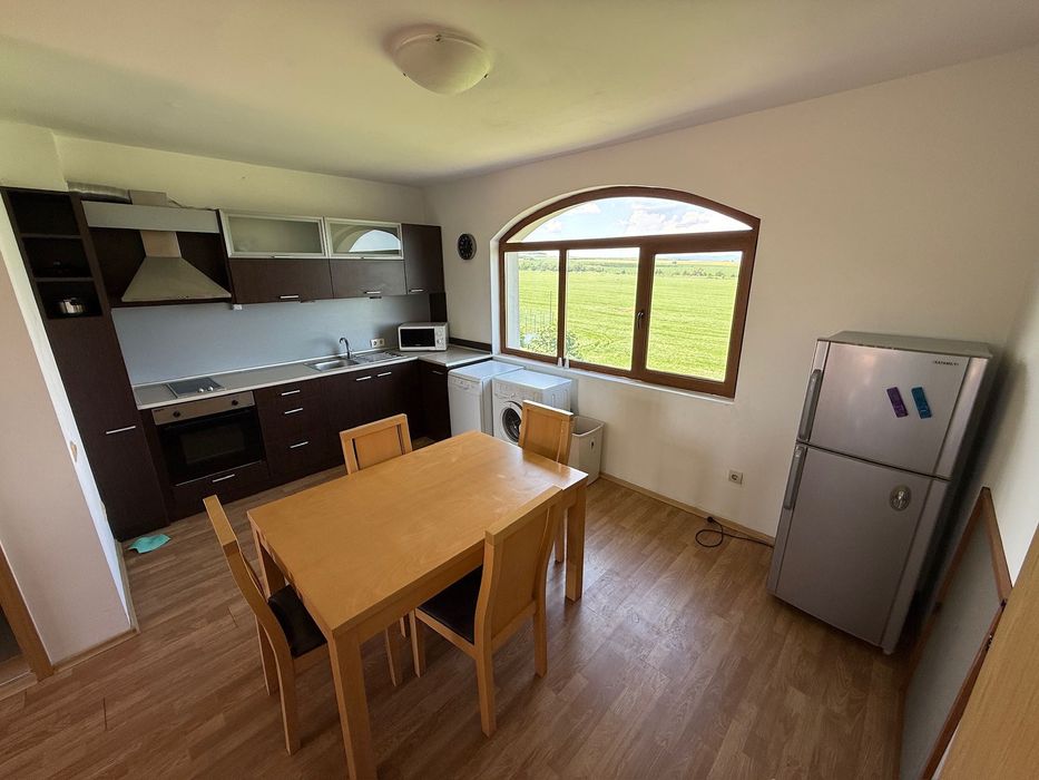 Продава се Мезонет в Ахелой - 98 кв.м за 918 €/кв.м - Снимка #1