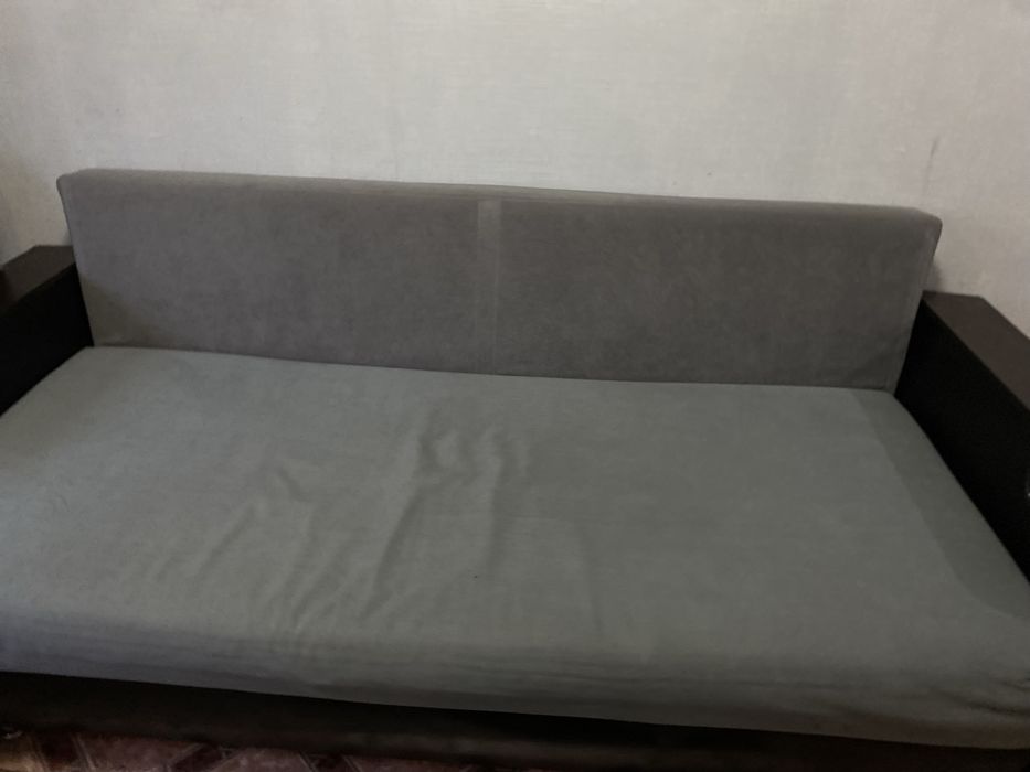 Продам диван