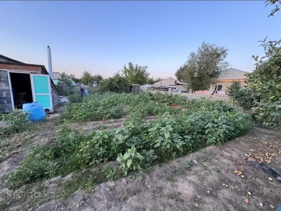 Продам благоустроенный дом