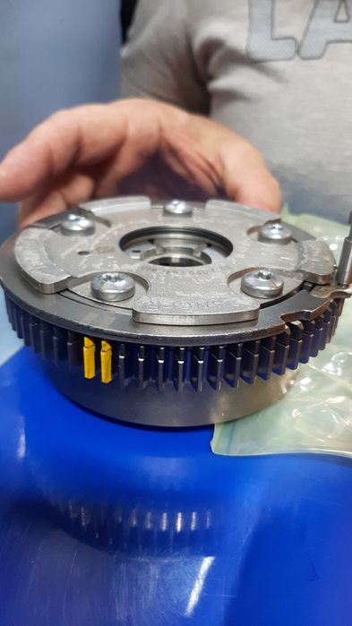 W221.мотор,мерседес  ,  все в зборе