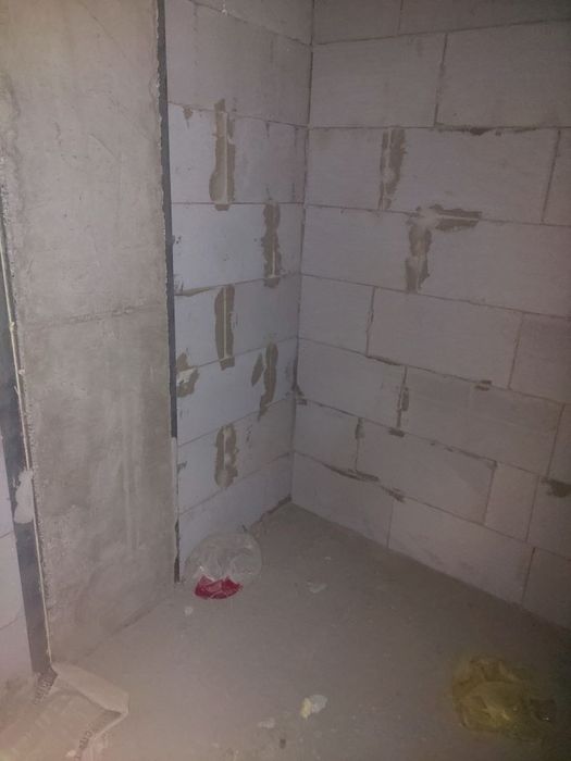 Квартира сотаман холати коробка шахар хокимияти