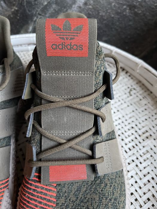 Vind adidas prophere