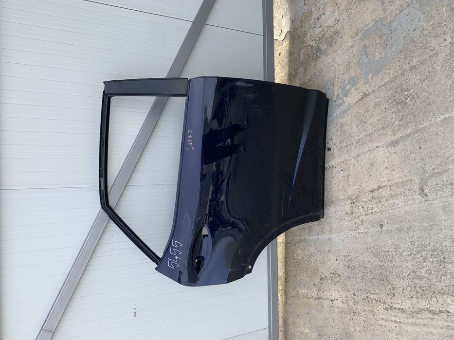 Usa dreapta spate, Lexus RX 450, AL20, 2015, 2016, 2017, 2018, 2019, 2020, 2021.