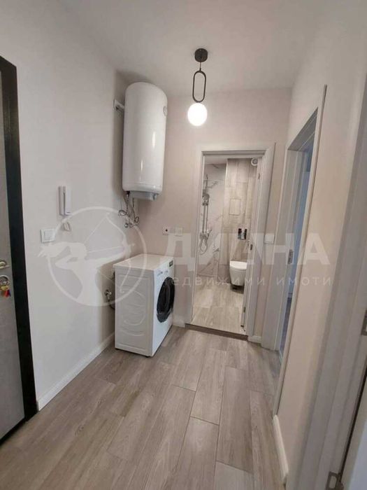 Продава се Двустаен апартамент в Пловдив, Център - 75 кв.м за 1934 €/кв.м - Снимка #6