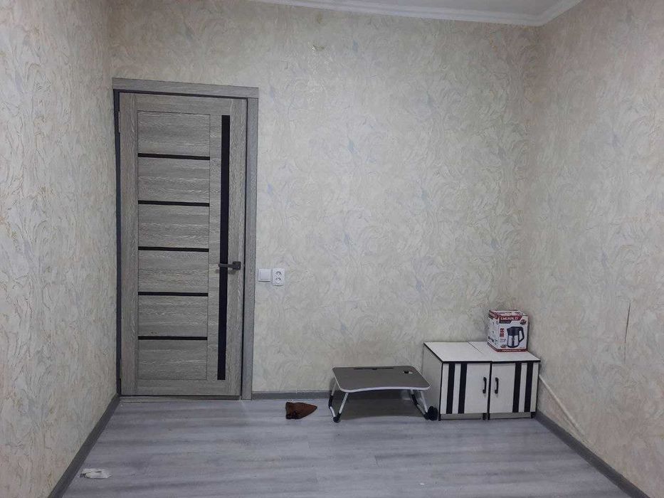 Продается квартира в Яшнабадском районе Авиасозлар-1, выб,общ. 1-ком