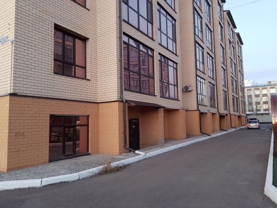 Продам помещение
