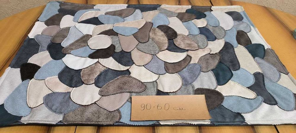 Продаются коврики для дома .