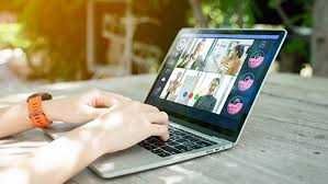 Uzum & Yandex Market | 1 oylik onlayn savdo “0 dan PRO” kursi