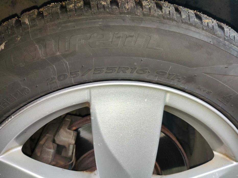 Renault Megane III 1.5 DCI - 110cp - OFERTA