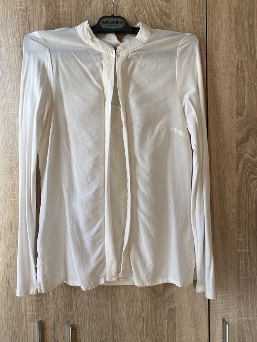 Разпродажба Дамски ризи