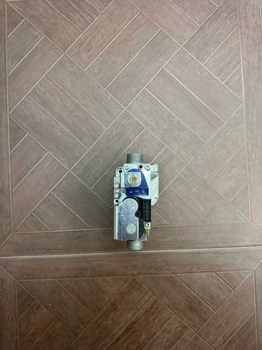 Газов клапан Honeywell VK4105M 5173 4 - Immergas