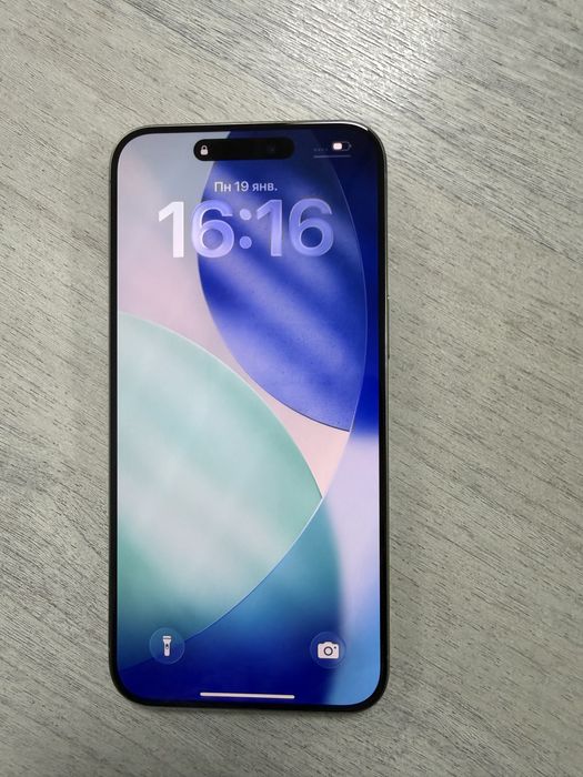 iphone 15 promax 256gb 84%